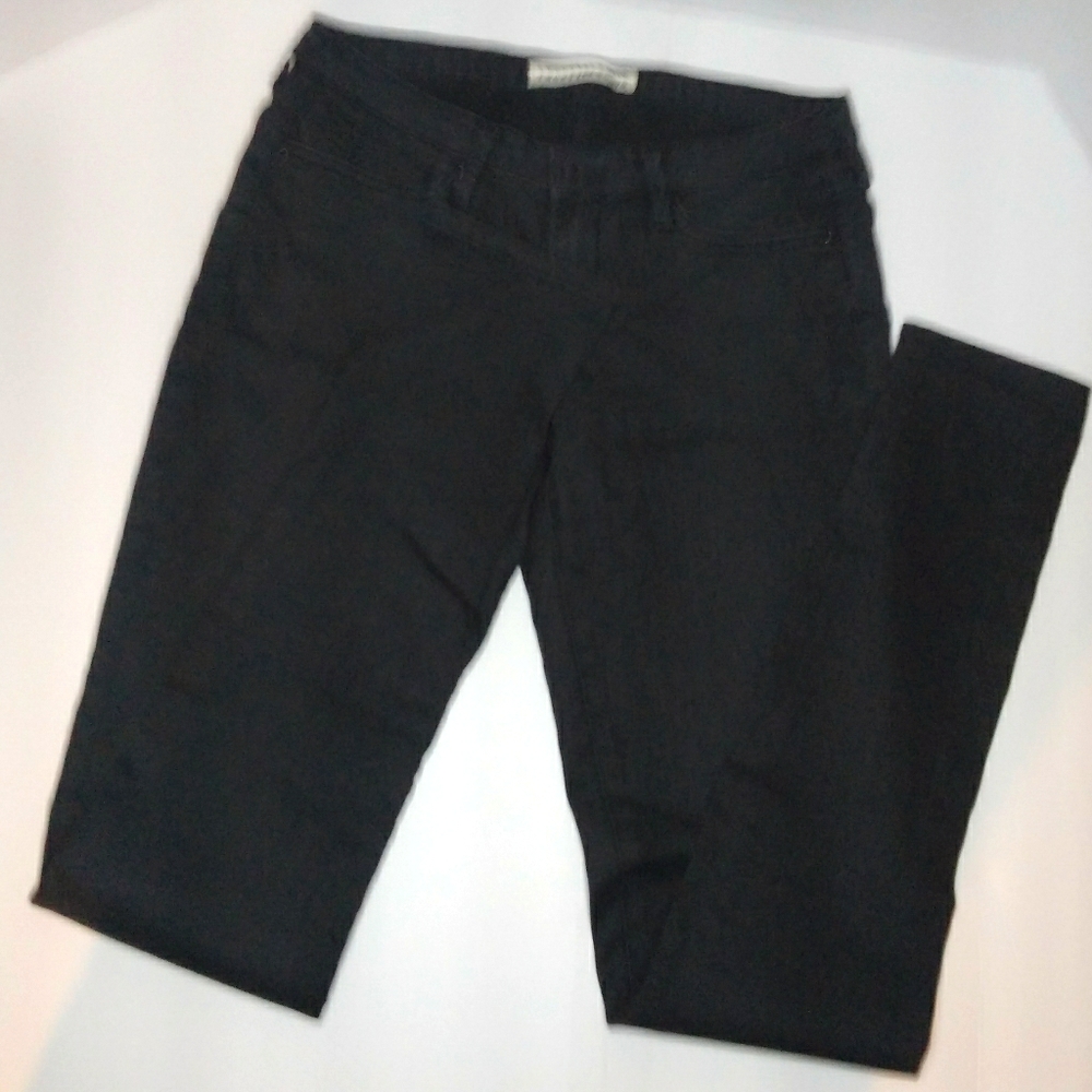 Twenty 8 Twelve Sienna Jeans By S. Miller